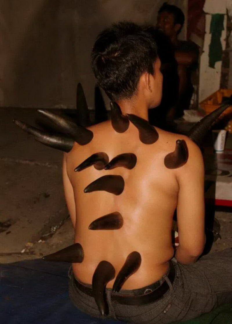 WTF: что тут происходит? (39 фото) WTF: что тут происходит? (39 фото)