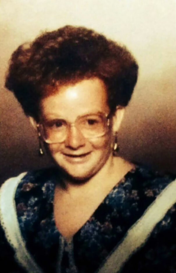 40 фотографий, на которых дети до смешного напоминают взрослых (41 фото) 40 фотографий, на которых дети до смешного напоминают взрослых (41 фото)