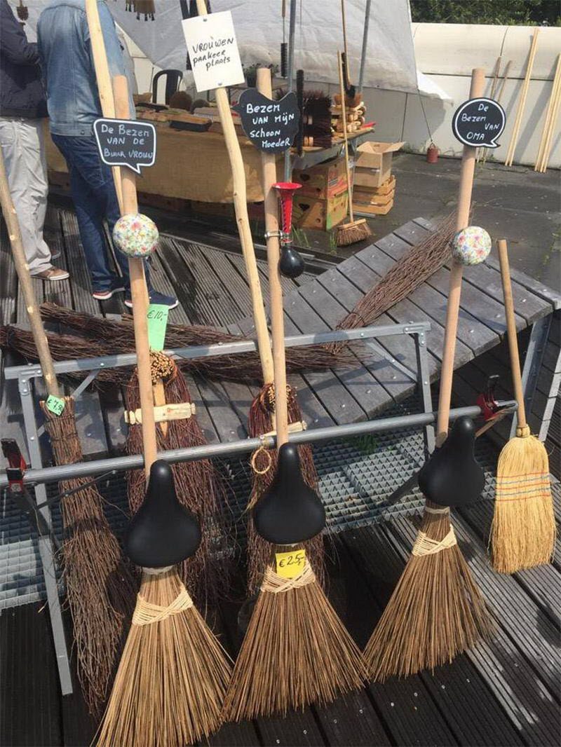 WTF: что тут происходит? (39 фото) WTF: что тут происходит? (39 фото)