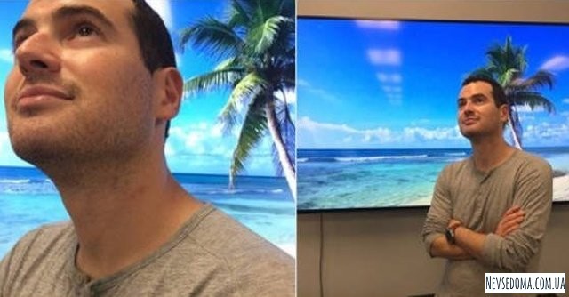 Социальные сети полны обмана (20 фото)