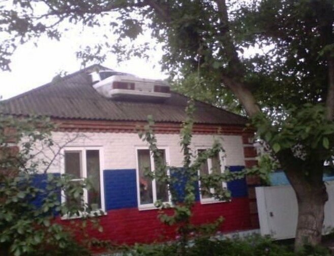 20 настолько странных вещей, что некоторые вы, возможно, даже захотите приобрести (21 фото) 20 настолько странных вещей, что некоторые вы, возможно, даже захотите приобрести (21 фото)