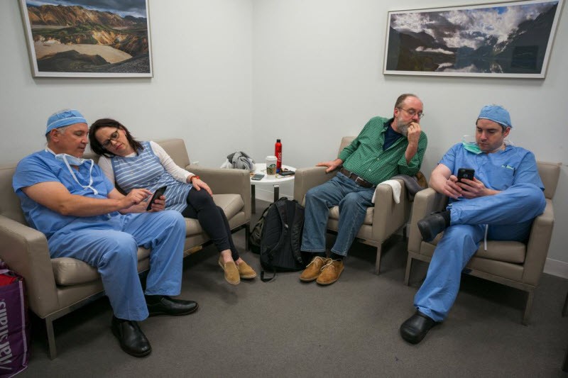 Шокирующая история надежды: после неудачной попытки самоубийства девушка получила новое лицо (15 фото) Шокирующая история надежды: после неудачной попытки самоубийства девушка получила новое лицо (15 фото)