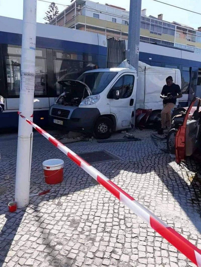 Бывают в жизни огорчения... (40 фото)