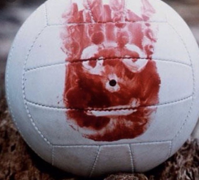 Леонардо Ди Каприо неудачно принял волейбольный мяч и превратился в мем (8 фото) Леонардо Ди Каприо неудачно принял волейбольный мяч и превратился в мем (8 фото)