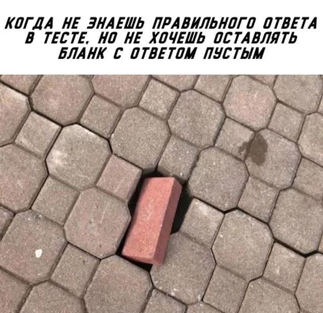 Смешные картинки, мемы и прочее (22 фото) Смешные картинки, мемы и прочее (22 фото)