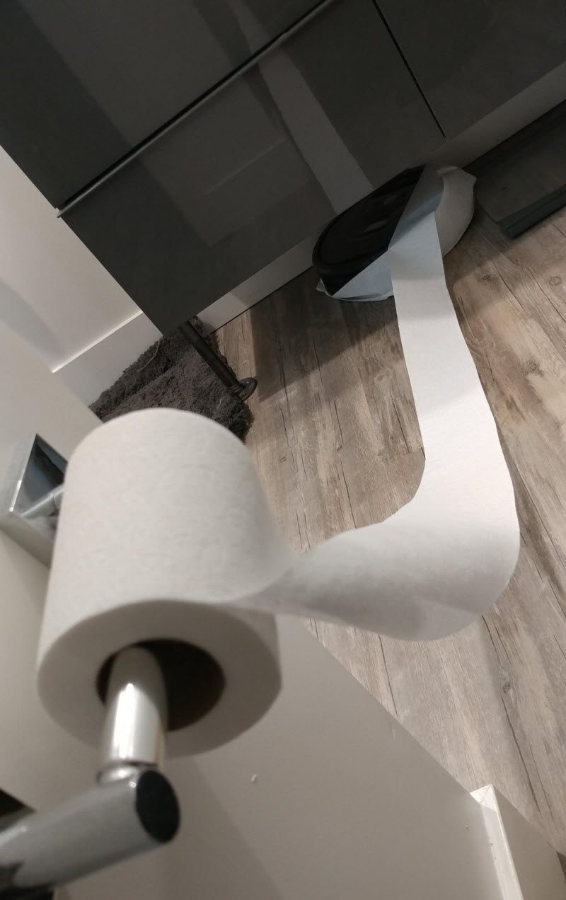 Бывают в жизни огорчения... (40 фото)