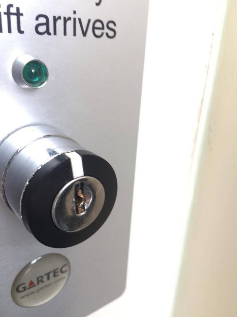 Бывают в жизни огорчения... (40 фото)