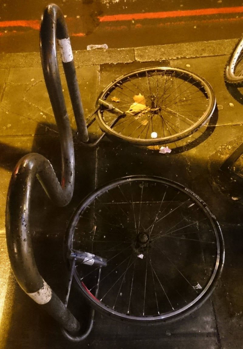 Бывают в жизни огорчения... (40 фото)