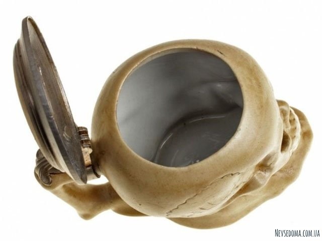 Если среди ваших друзей есть студент-медик, он будет без ума от такого подарка (4 фото) Если среди ваших друзей есть студент-медик, он будет без ума от такого подарка (4 фото)