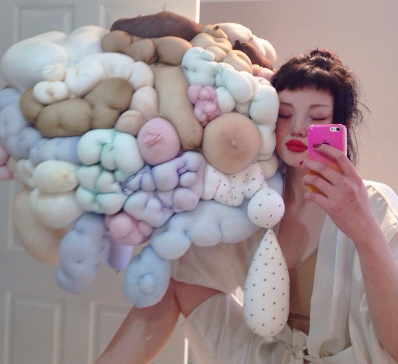 WTF: что тут происходит? (39 фото) WTF: что тут происходит? (39 фото)