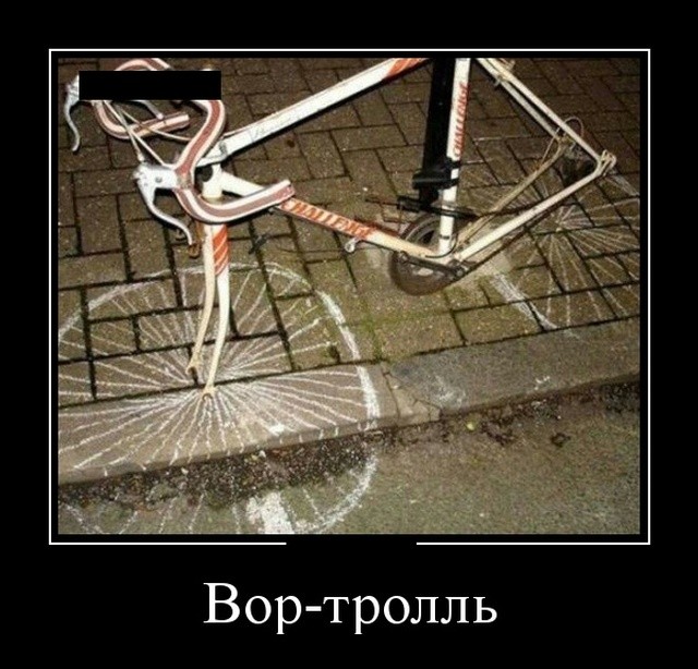 Подборка свежих демотиваторов на PAGGY.RU Подборка свежих демотиваторов на PAGGY.RU