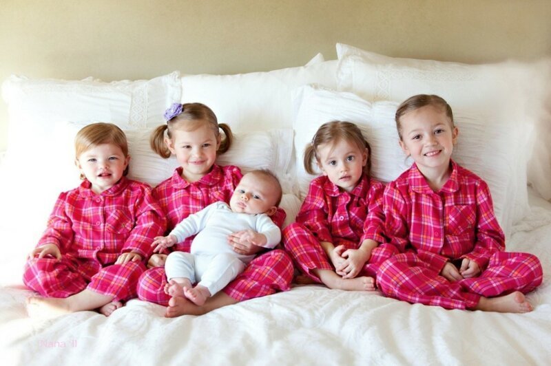 "Рожай - не хочу": кто такие чайлдфри и почему они не хотят иметь детей? (5 фото)