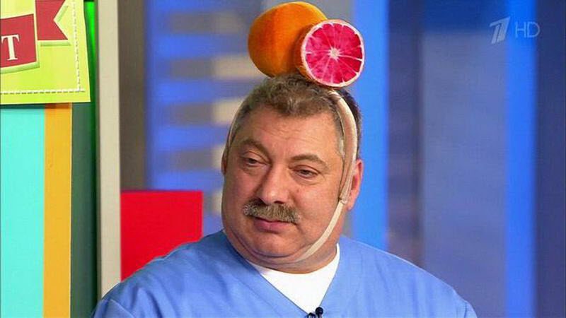 WTF: что тут происходит? (39 фото) WTF: что тут происходит? (39 фото)