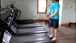 Фейлы и неприятности (20 гифок) Фейлы и неприятности (20 гифок)