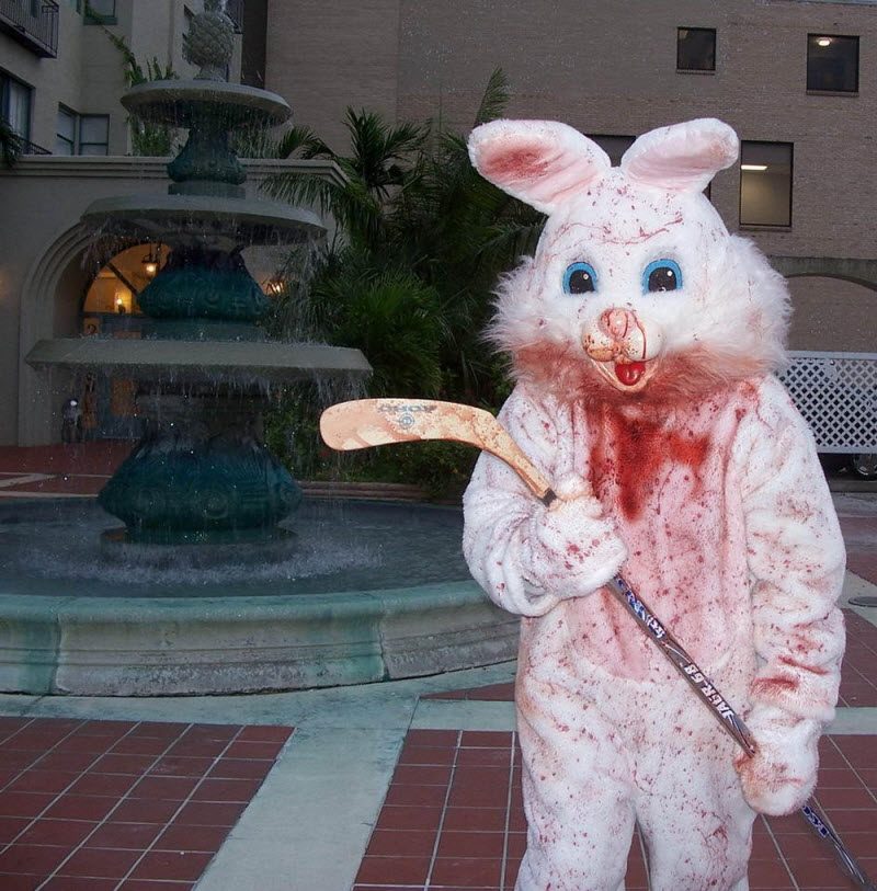 WTF: что тут происходит? (39 фото) WTF: что тут происходит? (39 фото)