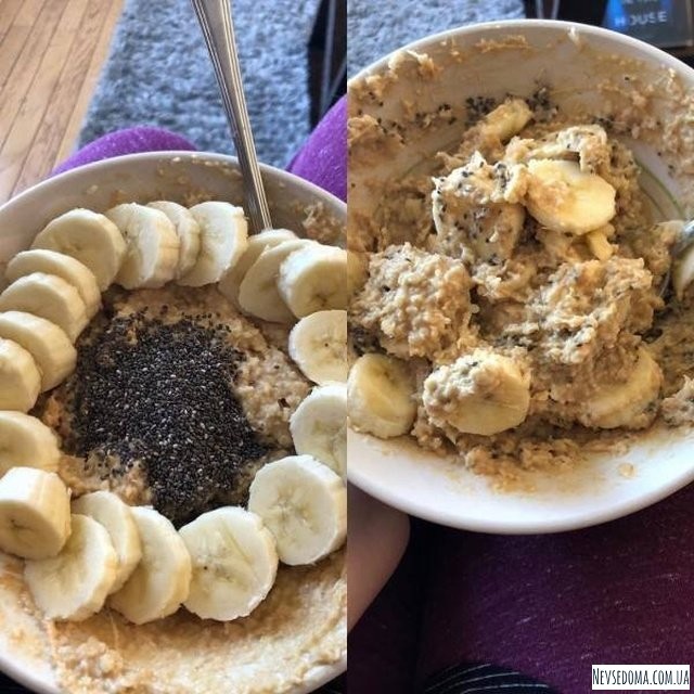 Социальные сети полны обмана (20 фото)