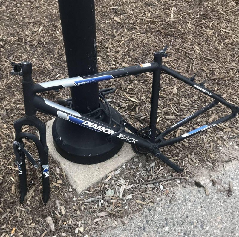 Бывают в жизни огорчения... (40 фото)