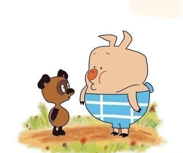 Мемы и приколы из параллельного мира (24 фото)