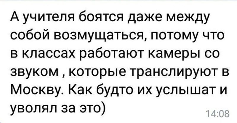 Ужасы ЕГЭ-2019: смерть, роды, слежка (19 фото)