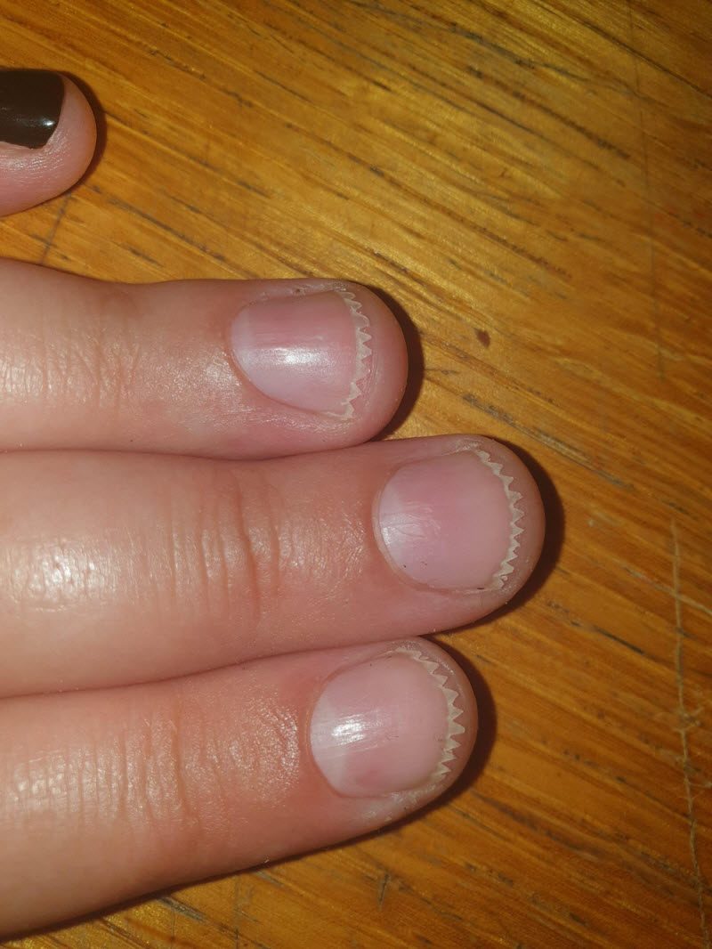 WTF: что тут происходит? (39 фото) WTF: что тут происходит? (39 фото)