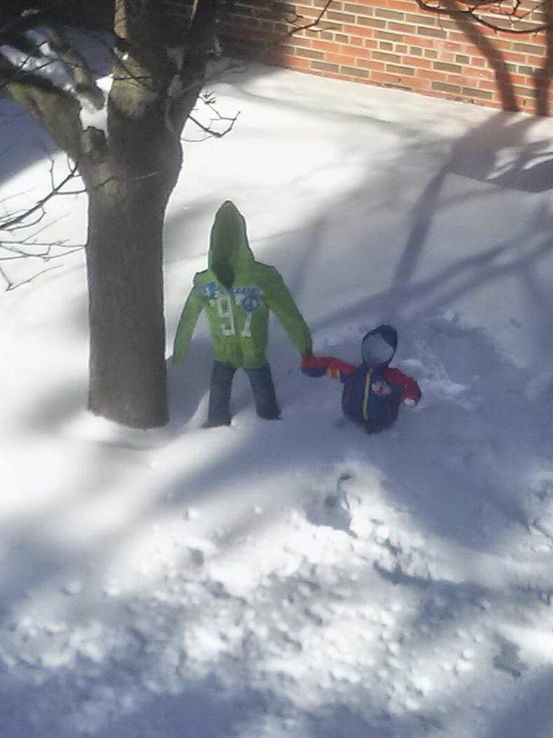 WTF: что тут происходит? (39 фото) WTF: что тут происходит? (39 фото)