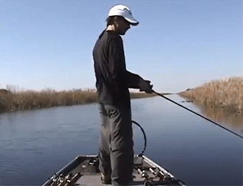 Фейлы и неприятности (20 гифок) Фейлы и неприятности (20 гифок)