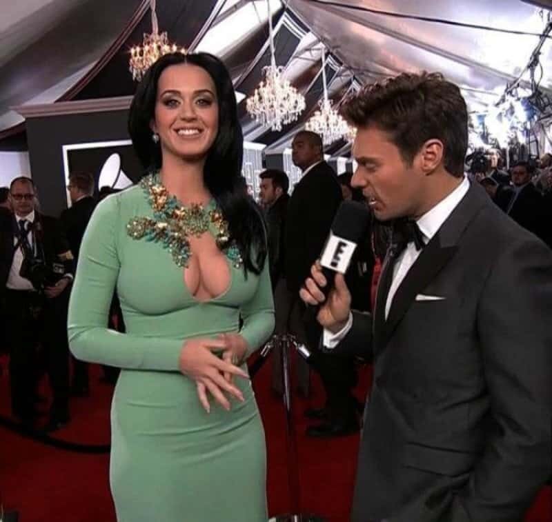 Они думали, что никто не заметит: 17 фото свидетельств, благодаря которым люди спалились (19 фото)