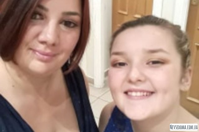 Непристойный торт на день рождения дочери (4 фото) Непристойный торт на день рождения дочери (4 фото)