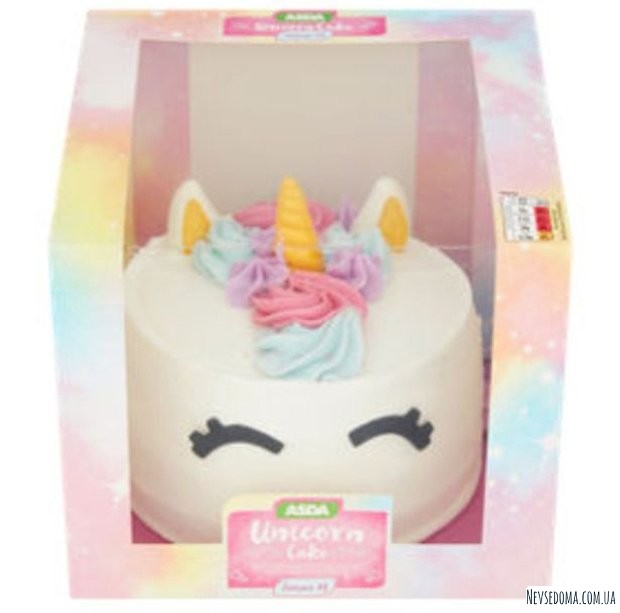 Непристойный торт на день рождения дочери (4 фото) Непристойный торт на день рождения дочери (4 фото)