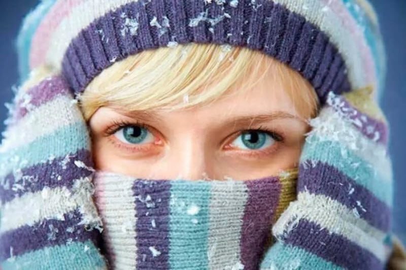 9 мифов из детства, в которые просто стыдно до сих пор верить (10 фото) 9 мифов из детства, в которые просто стыдно до сих пор верить (10 фото)