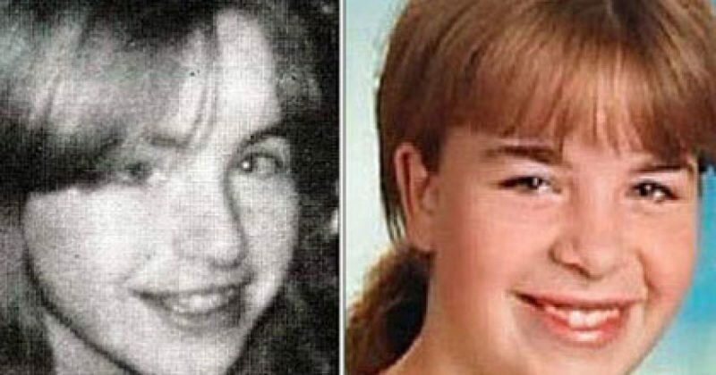 Жуткая история Йозефа Фритцля, который 24 года насиловал дочь и прятал ее в бункере (19 фото)