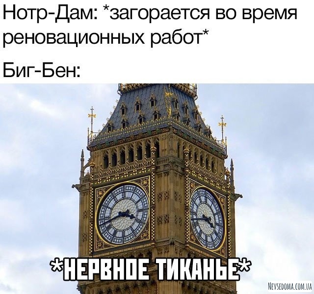 Юмор и комментарии из социальных сетей (20 фото)