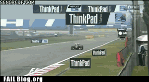 Фейлы и неприятности (20 гифок) Фейлы и неприятности (20 гифок)