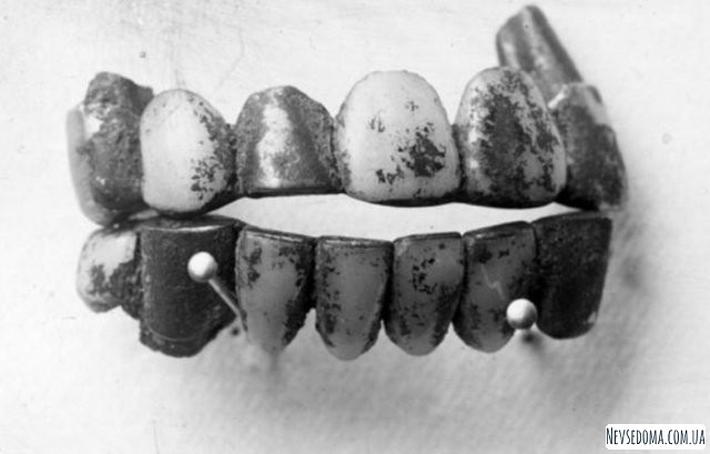 Белль Ганнесс и 42 мертвых любовника (14 фото)