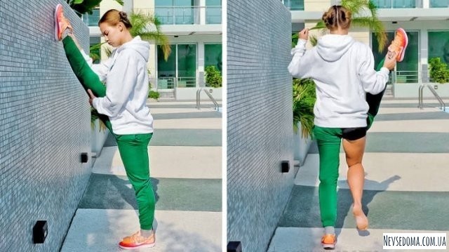 Социальные сети полны обмана (20 фото)