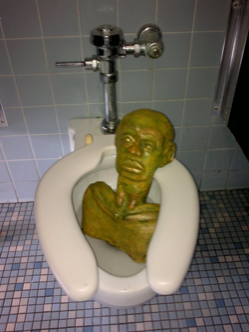 WTF: что тут происходит? (39 фото) WTF: что тут происходит? (39 фото)