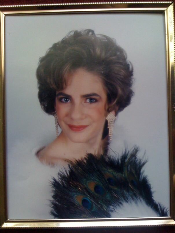 40 фотографий, на которых дети до смешного напоминают взрослых (41 фото) 40 фотографий, на которых дети до смешного напоминают взрослых (41 фото)