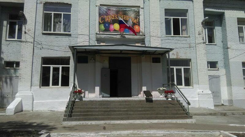 Ужасы ЕГЭ-2019: смерть, роды, слежка (19 фото)