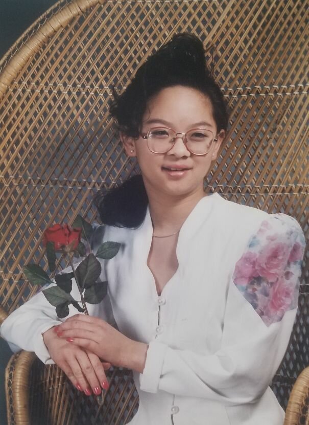 40 фотографий, на которых дети до смешного напоминают взрослых (41 фото) 40 фотографий, на которых дети до смешного напоминают взрослых (41 фото)