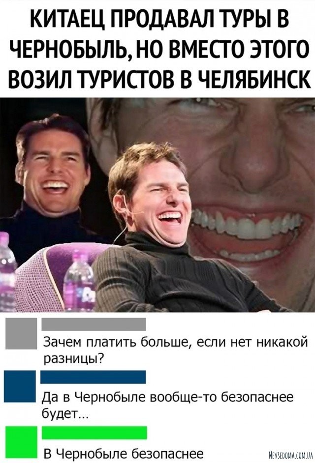 Юмор и шутки из социальных сетей (22 фото) Юмор и шутки из социальных сетей (22 фото)