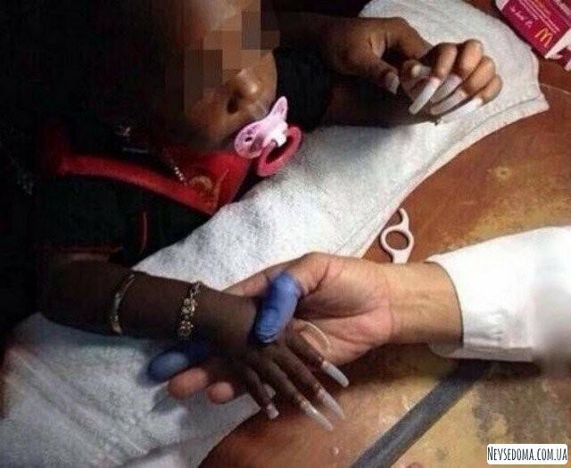 Яжемать, и этим всё сказано (13 фото)