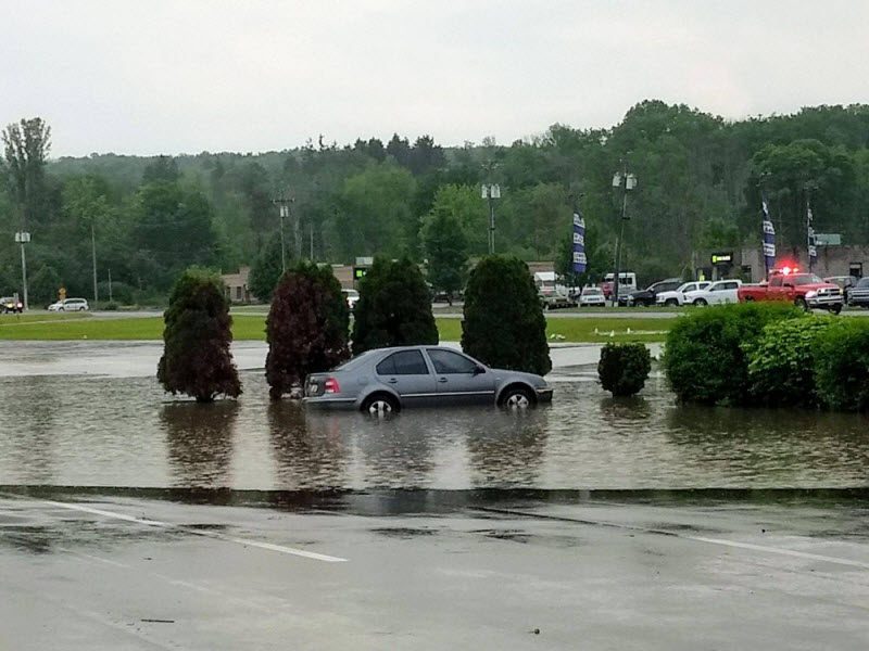 Бывают в жизни огорчения... (40 фото)