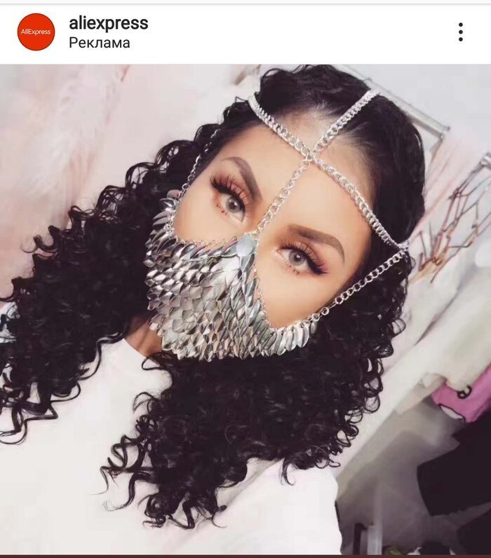 Самые упоротые новинки из Китая, от вида которых появляется легкое недоумение (21 фото) Самые упоротые новинки из Китая, от вида которых появляется легкое недоумение (21 фото)