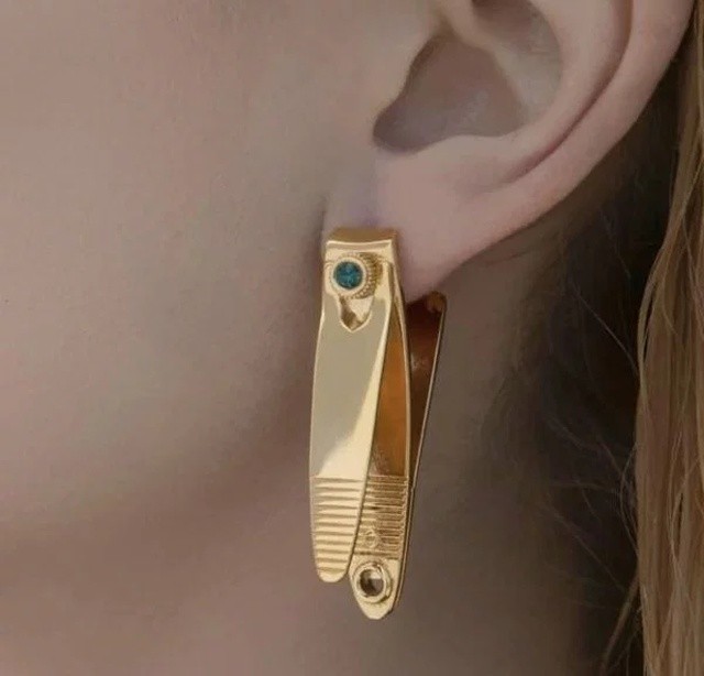 Мода, где тот герой, который тебя остановит? (29 фото)