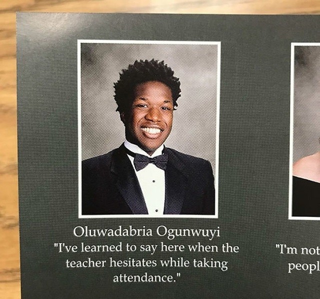 Пост о вежливых и заботливых людях (17 фото)