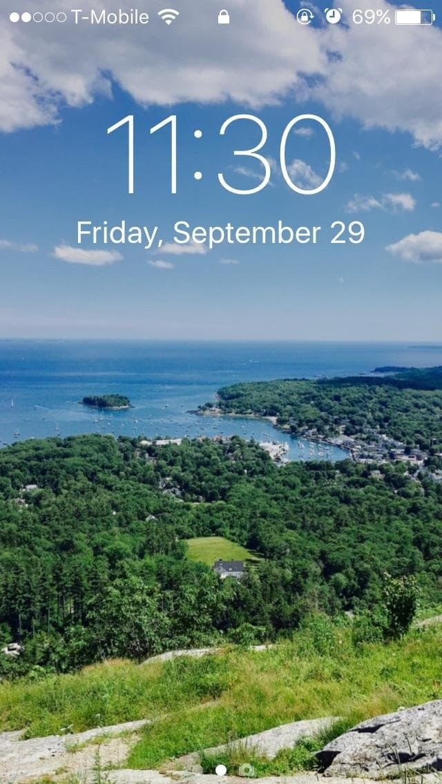 Глупости вторых половинок (20 фото) Глупости вторых половинок (20 фото)