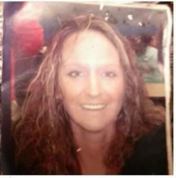 Наркотики - это зло (12 фото)