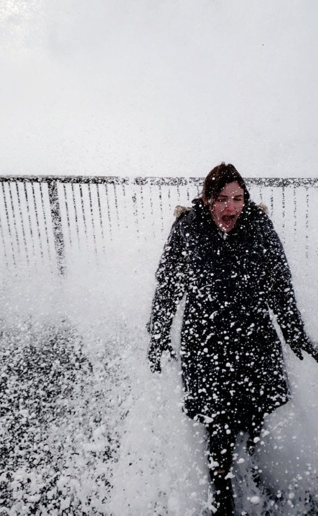 Глупости вторых половинок (20 фото) Глупости вторых половинок (20 фото)