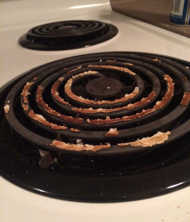 Глупости вторых половинок (20 фото) Глупости вторых половинок (20 фото)