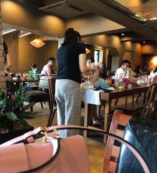 Когда плевать на всех (25 фото) Когда плевать на всех (25 фото)